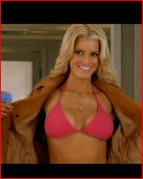 jessica-simpson_03.jpg - 81 KB