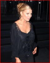 jessica-simpson_10.jpg - 175 KB