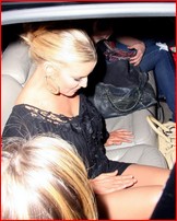 jessica-simpson_11.jpg - 249 KB