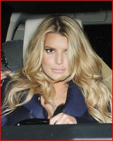 jessica-simpson_12.jpg - 161 KB