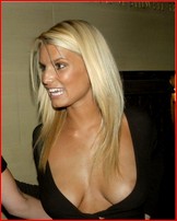 jessica-simpson_15.jpg - 90 KB