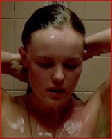 kate-bosworth_02.jpg - 87 KB