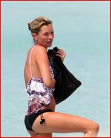 kate-moss_03.jpg - 116 KB