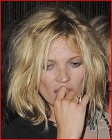 kate-moss_09.jpg - 169 KB