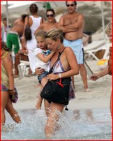 kate-moss_15.jpg - 134 KB