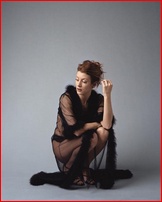 kate-walsh_11.jpg - 38 KB