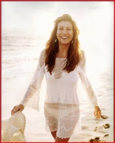 kate-walsh_12.jpg - 193 KB