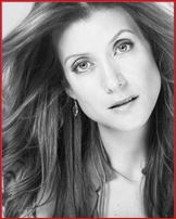 kate-walsh_14.jpg - 240 KB