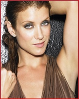 kate-walsh_15.jpg - 245 KB