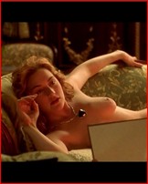 kate-winslet_16.jpg - 90 KB