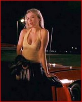 katrina-bowden_15.jpg - 52 KB