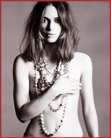 keira-knightley_12.jpg - 191 KB