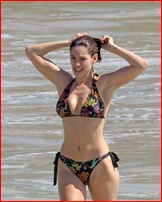 kelly-brook_02.jpg - 173 KB