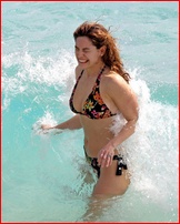 kelly-brook_05.jpg - 233 KB