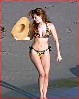 kelly-brook_07.jpg - 257 KB