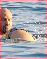 kelly-brook_08.jpg - 145 KB