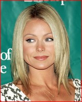 kelly-ripa_10.jpg - 286 KB