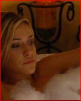 kristin-cavallari_14.jpg - 58 KB