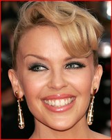 kylie-minogue_07.jpg - 211 KB