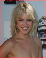 laura-ramsey_16.jpg - 164 KB