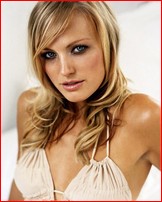 malin-akerman_01.jpg - 71 KB