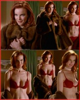 marcia-cross_03.jpg - 187 KB