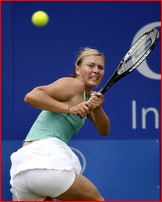 maria-sharapova_02.jpg - 162 KB