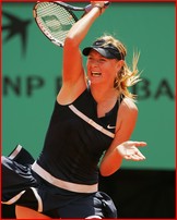 maria-sharapova_11.jpg - 179 KB