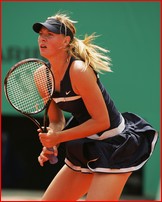 maria-sharapova_12.jpg - 204 KB