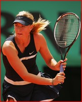 maria-sharapova_13.jpg - 188 KB