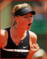 maria-sharapova_14.jpg - 147 KB