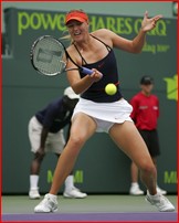 maria-sharapova_15.jpg - 172 KB