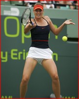 maria-sharapova_16.jpg - 141 KB