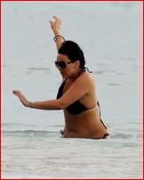 martine-mccutcheon_09.jpg - 126 KB