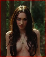 megan-fox_08.jpg - 48 KB