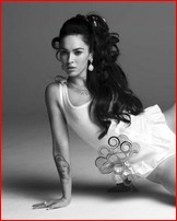 megan-fox_15.jpg - 53 KB