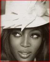 naomi-campbell_01.jpg - 170 KB