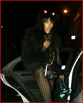 naomi-campbell_07.jpg - 195 KB
