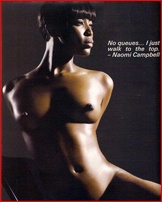 naomi-campbell_09.jpg - 91 KB