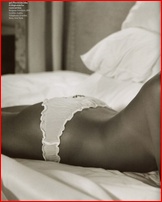 naomi-campbell_10.jpg - 186 KB
