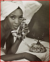naomi-campbell_11.jpg - 219 KB