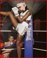 naomi-campbell_12.jpg - 233 KB