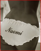 naomi-campbell_13.jpg - 204 KB