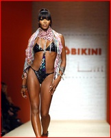 naomi-campbell_14.jpg - 159 KB