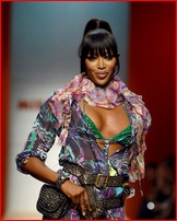 naomi-campbell_15.jpg - 243 KB