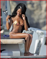 naomi-campbell_16.jpg - 244 KB