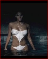 nicole-scherzinger_02.jpg - 37 KB