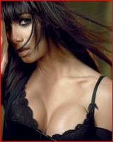 nicole-scherzinger_03.jpg - 79 KB