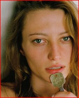 noot-seear_04.jpg - 159 KB