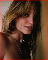 noot-seear_09.jpg - 154 KB